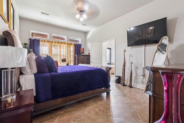 14108 Timber Ridge Dr, Pearland, TX 77584 - photo 12