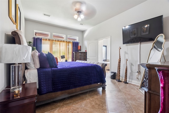 14108 Timber Ridge Dr, Pearland, TX 77584 - photo 13