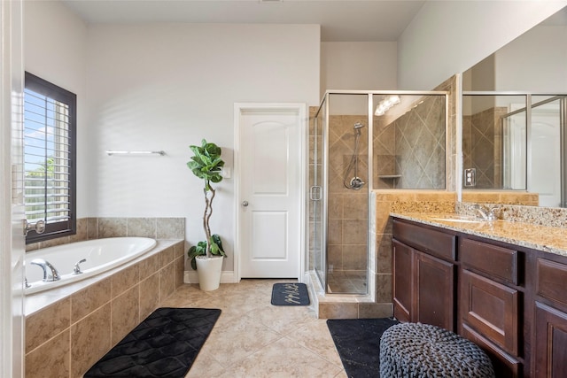 14108 Timber Ridge Dr, Pearland, TX 77584 - photo 14