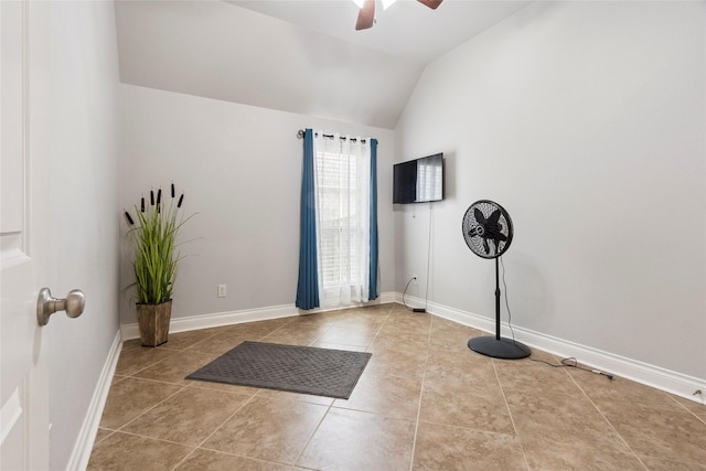 14108 Timber Ridge Dr, Pearland, TX 77584 - photo 17