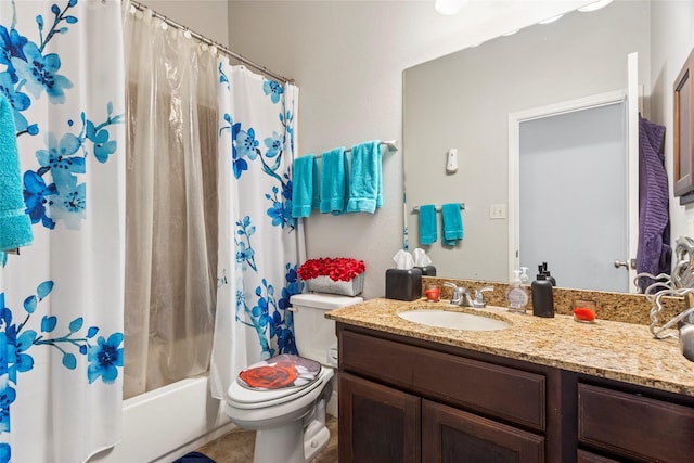 14108 Timber Ridge Dr, Pearland, TX 77584 - photo 18