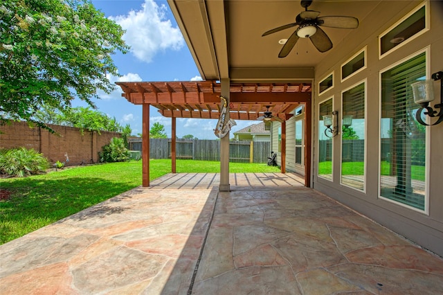14108 Timber Ridge Dr, Pearland, TX 77584 - photo 20