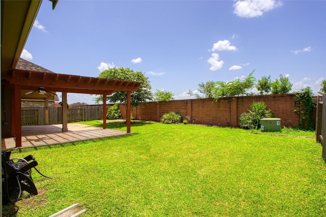 14108 Timber Ridge Dr, Pearland, TX 77584 - photo 21