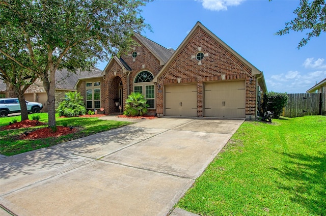 14108 Timber Ridge Dr, Pearland, TX 77584 - photo 23