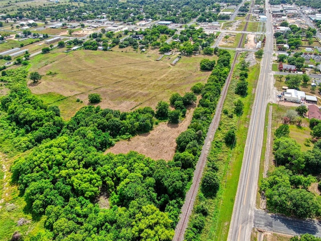 TRACT10 S E St, Weimar, TX 78962