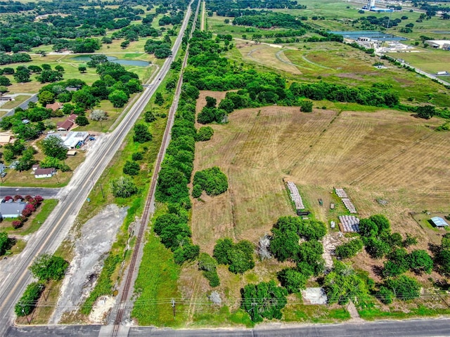 TRACT10 S E St, Weimar, TX 78962