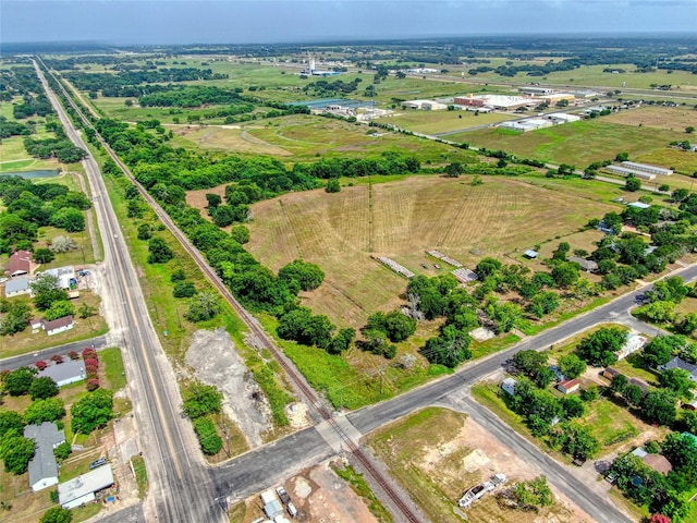 TRACT10 S E St, Weimar, TX 78962