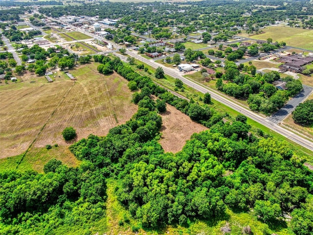 TRACT10 S E St, Weimar, TX 78962
