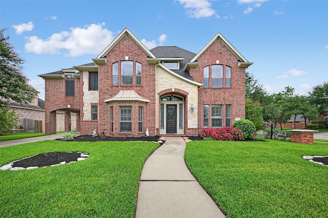 8623 Steele Creek Ln, Missouri City, TX 77459 - photo 1