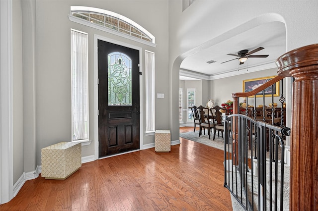 8623 Steele Creek Ln, Missouri City, TX 77459 - photo 4