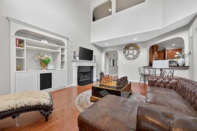 8623 Steele Creek Ln, Missouri City, TX 77459 - photo 9