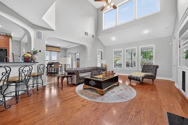 8623 Steele Creek Ln, Missouri City, TX 77459 - photo 8
