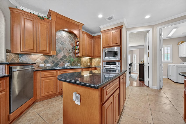 8623 Steele Creek Ln, Missouri City, TX 77459 - photo 10