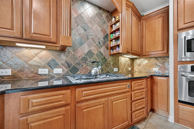 8623 Steele Creek Ln, Missouri City, TX 77459 - photo 11