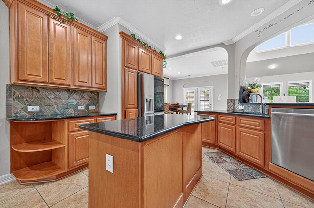 8623 Steele Creek Ln, Missouri City, TX 77459 - photo 12