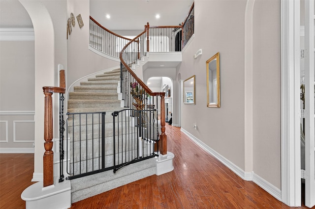 8623 Steele Creek Ln, Missouri City, TX 77459 - photo 5