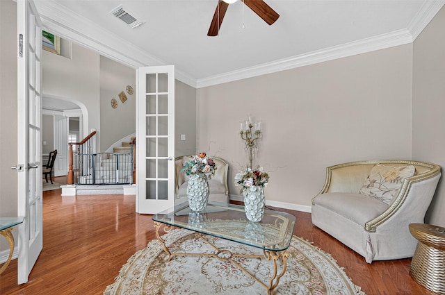 8623 Steele Creek Ln, Missouri City, TX 77459 - photo 6