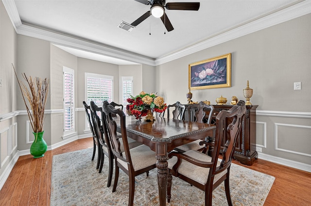 8623 Steele Creek Ln, Missouri City, TX 77459 - photo 7