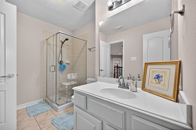 8623 Steele Creek Ln, Missouri City, TX 77459 - photo 32