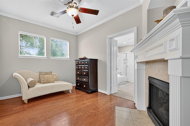 8623 Steele Creek Ln, Missouri City, TX 77459 - photo 17