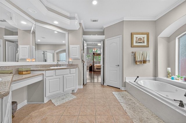 8623 Steele Creek Ln, Missouri City, TX 77459 - photo 20