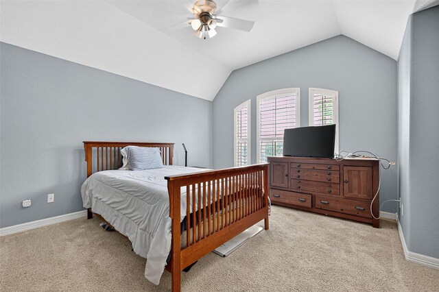 8623 Steele Creek Ln, Missouri City, TX 77459 - photo 25