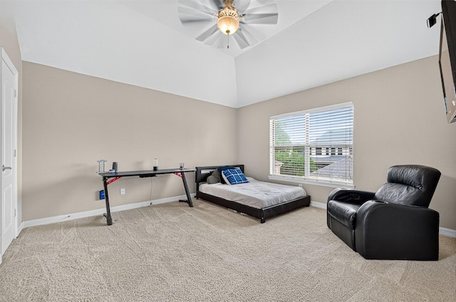 8623 Steele Creek Ln, Missouri City, TX 77459 - photo 26