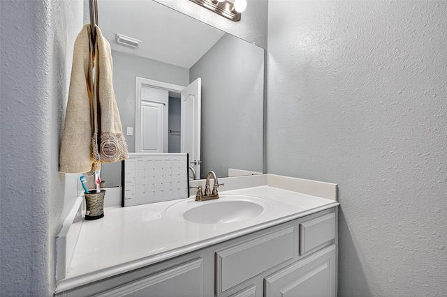 8623 Steele Creek Ln, Missouri City, TX 77459 - photo 27