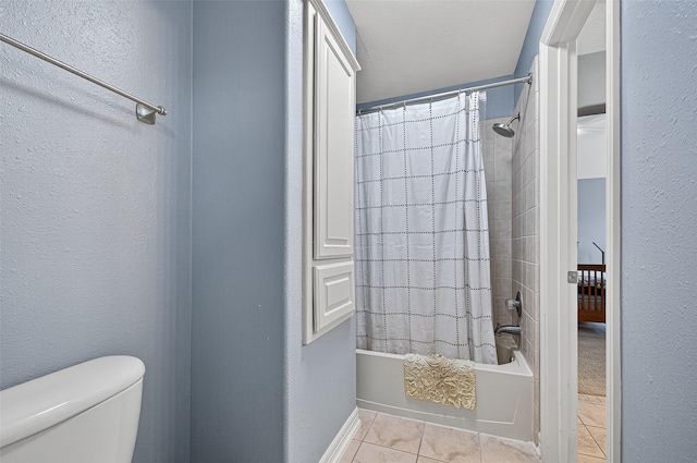 8623 Steele Creek Ln, Missouri City, TX 77459 - photo 28