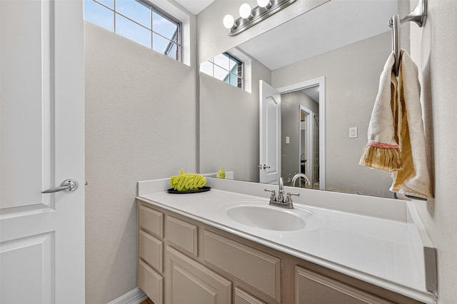 8623 Steele Creek Ln, Missouri City, TX 77459 - photo 29