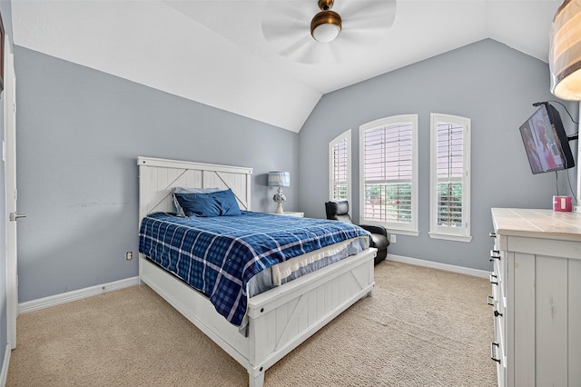 8623 Steele Creek Ln, Missouri City, TX 77459 - photo 30
