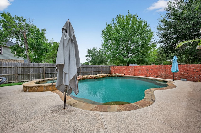 8623 Steele Creek Ln, Missouri City, TX 77459 - photo 36