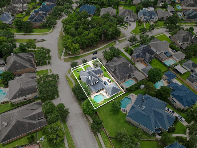 8623 Steele Creek Ln, Missouri City, TX 77459 - photo 2