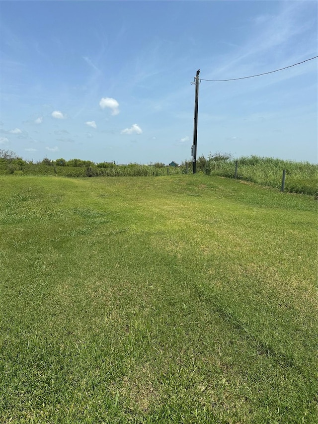 675 County Road 205, Sargent, TX 77414 - photo 6