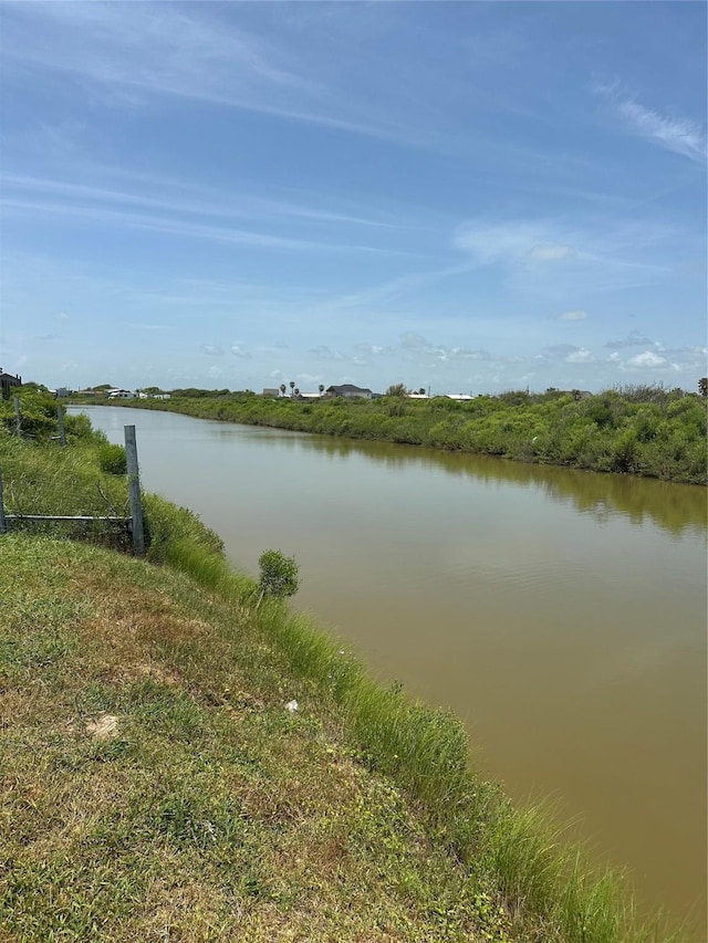 675 County Road 205, Sargent, TX 77414 - photo 2