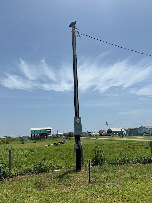 675 County Road 205, Sargent, TX 77414 - photo 3
