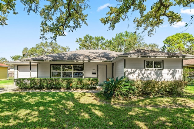 5006 Live Oak Dr, Texas City, TX 77591 - photo 5