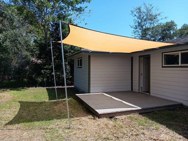 5006 Live Oak Dr, Texas City, TX 77591 - photo 28