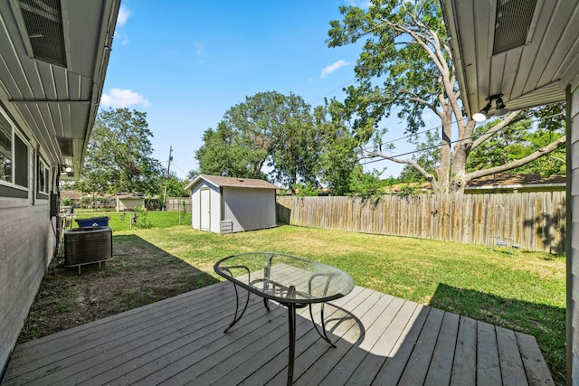 5006 Live Oak Dr, Texas City, TX 77591 - photo 30
