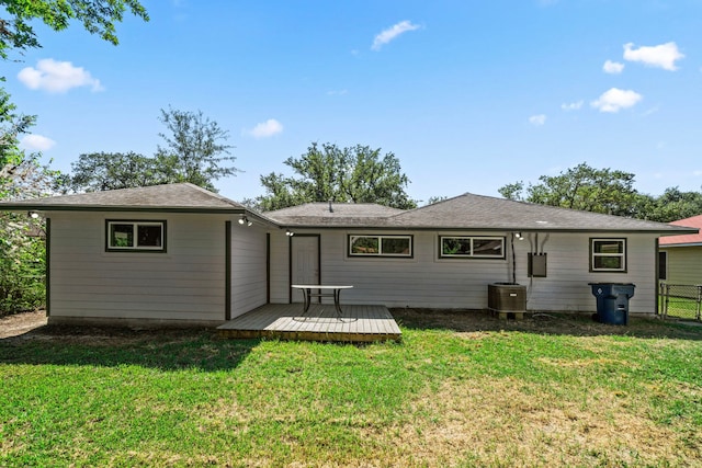 5006 Live Oak Dr, Texas City, TX 77591 - photo 31