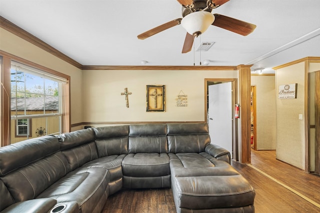 747 Fcr 300 Unit 301, Oakwood, TX 75855 - photo 5