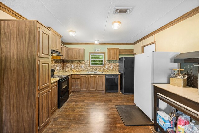 747 Fcr 300 Unit 301, Oakwood, TX 75855 - photo 6
