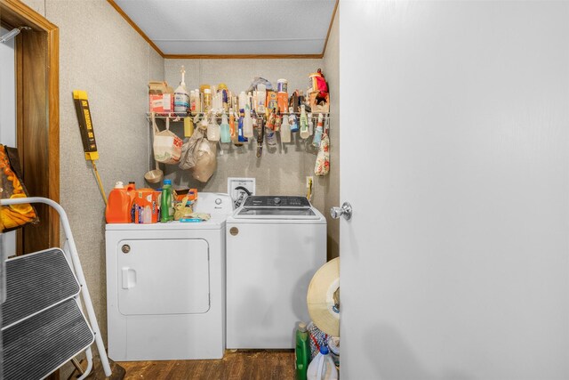 747 Fcr 300 Unit 301, Oakwood, TX 75855 - photo 10