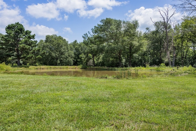 747 Fcr 300 Unit 301, Oakwood, TX 75855 - photo 13