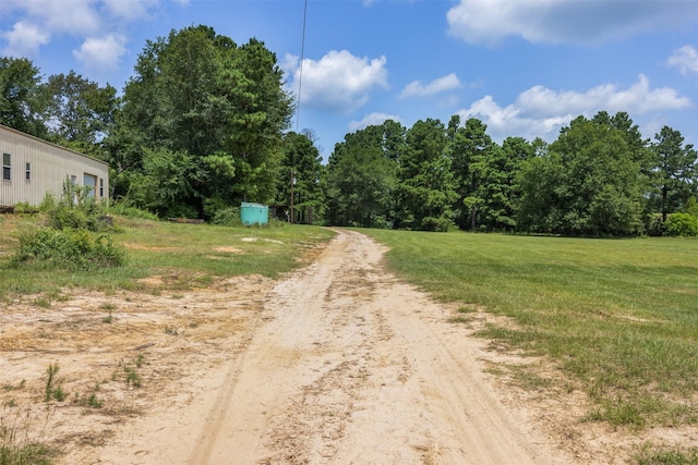 747 Fcr 300 Unit 301, Oakwood, TX 75855 - photo 16