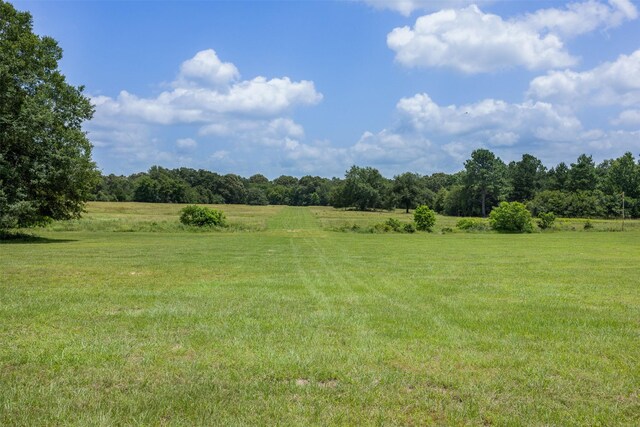 747 Fcr 300 Unit 301, Oakwood, TX 75855 - photo 18