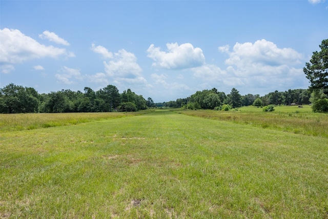 747 Fcr 300 Unit 301, Oakwood, TX 75855 - photo 20
