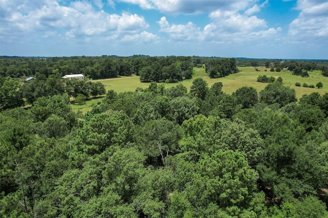747 Fcr 300 Unit 301, Oakwood, TX 75855 - photo 29