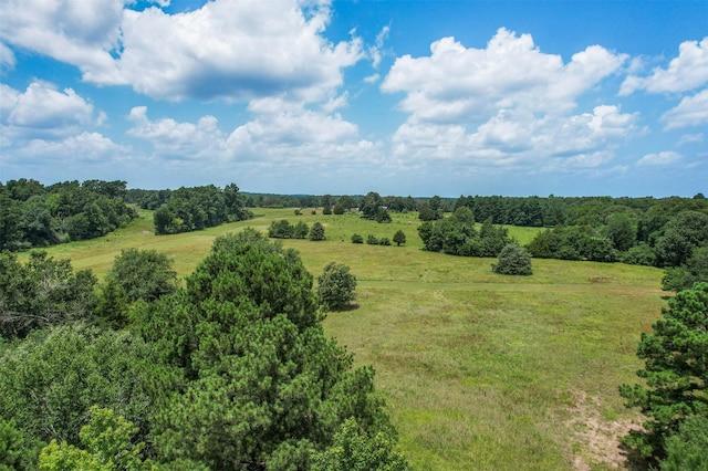 747 Fcr 300 Unit 301, Oakwood, TX 75855 - photo 30