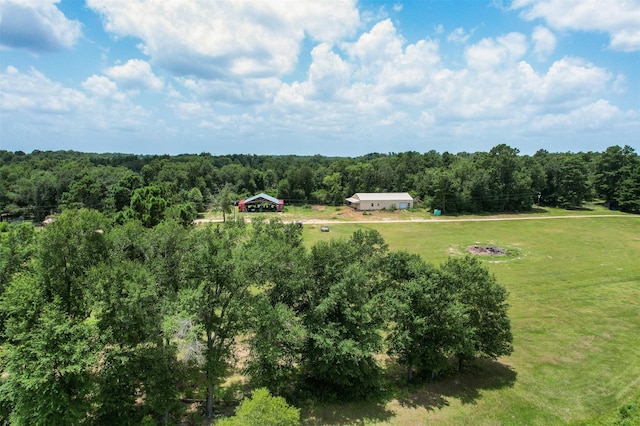 747 Fcr 300 Unit 301, Oakwood, TX 75855 - photo 31